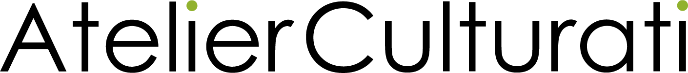 Atelier Culturati